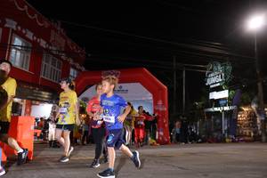 BIB: 4806
                            <button type="button" onclick="openModal(26261192)" class="btn btn-primary btn-sm float-right btn-popup" data-toggle="modal" data-target=".modal-high-quality">
                        <i class="fas fa-shopping-cart"></i> Add to Cart
                    </button>
                                            <button type="button" onclick="isThisMe(26261192, true)" class="btn btn-success btn-sm float-right btn-popup btn-isme hidden" data-toggle="tooltip" data-placement="bottom" title="นี่คือรูปของคุณใช่ไหม คลิกที่นี่เพื่อเอาเข้าอัลบั้ม">
                        <i class="fas fa-plus"></i> Add to album
                    </button>
                    <button type="button" onclick="isThisMe(26261192, false)" class="btn btn-warning btn-sm float-right btn-popup btn-isnotme hidden">
                        <i class="fas fa-ban"></i> Remove from album
                    </button>